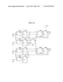 PIXEL PROCESSOR AND PIXEL PROCESSING METHOD diagram and image