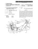 ID SCANNER WITH MACHINE-READABLE CODED INDICIA READER AND CARD IMAGING     DIGITAL CAMERA diagram and image