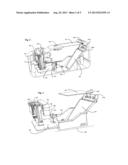 ID SCANNER WITH MACHINE-READABLE CODED INDICIA READER AND CARD IMAGING     DIGITAL CAMERA diagram and image