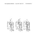 ID SCANNER WITH MACHINE-READABLE CODED INDICIA READER AND CARD IMAGING     DIGITAL CAMERA diagram and image