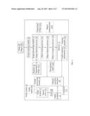 Guide System Having Function of Real-Time Voice Response for the Visually     Impaired and Method Thereof diagram and image