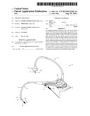 IMAGING APPARATUS diagram and image