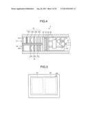 IMAGING APPARATUS diagram and image