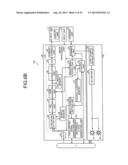 IMAGING APPARATUS diagram and image