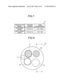 IMAGING APPARATUS diagram and image