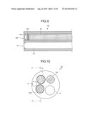 IMAGING APPARATUS diagram and image