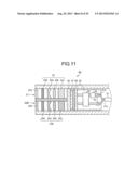 IMAGING APPARATUS diagram and image