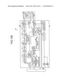 IMAGING APPARATUS diagram and image