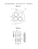 IMAGING APPARATUS diagram and image