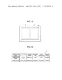 IMAGING APPARATUS diagram and image