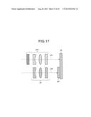 IMAGING APPARATUS diagram and image