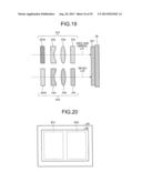 IMAGING APPARATUS diagram and image