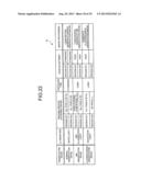 IMAGING APPARATUS diagram and image