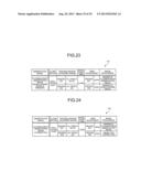 IMAGING APPARATUS diagram and image