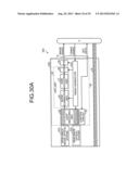 IMAGING APPARATUS diagram and image