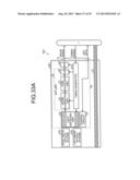 IMAGING APPARATUS diagram and image