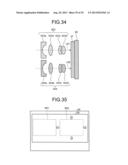 IMAGING APPARATUS diagram and image