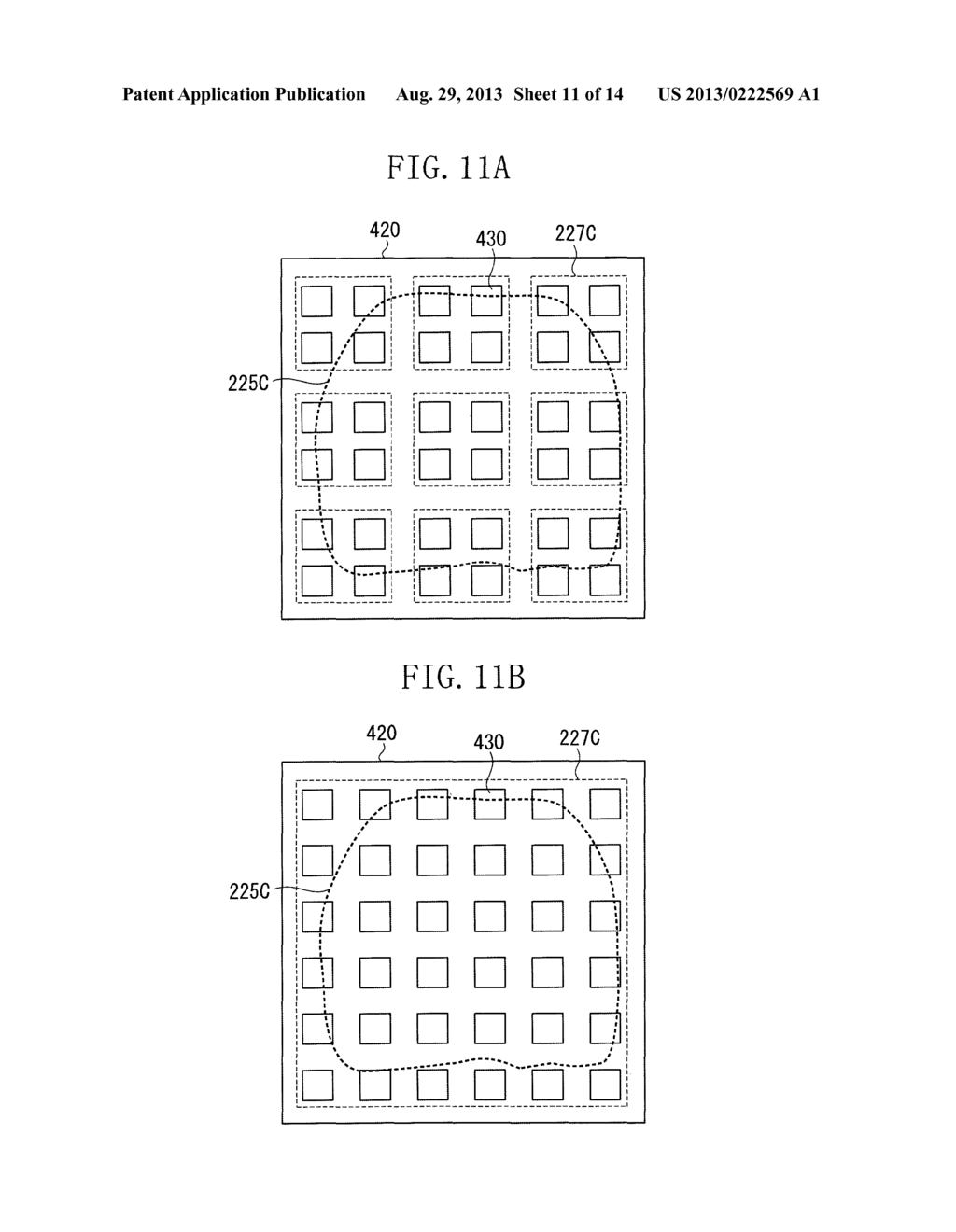 IMAGING APPARATUS - diagram, schematic, and image 12