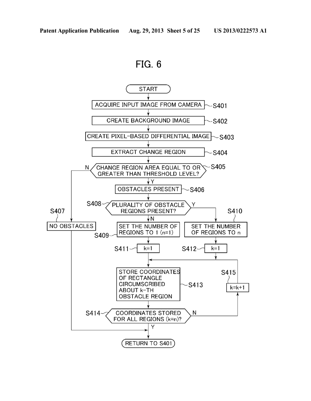 PERIPHERAL MONITORING DEVICE FOR WORKING MACHINE - diagram, schematic, and image 06