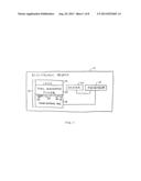 IMAGING SYSTEMS FOR INFRARED AND VISIBLE IMAGING diagram and image