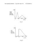 IMAGING SYSTEMS FOR INFRARED AND VISIBLE IMAGING diagram and image