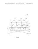 IMAGING SYSTEMS FOR INFRARED AND VISIBLE IMAGING diagram and image