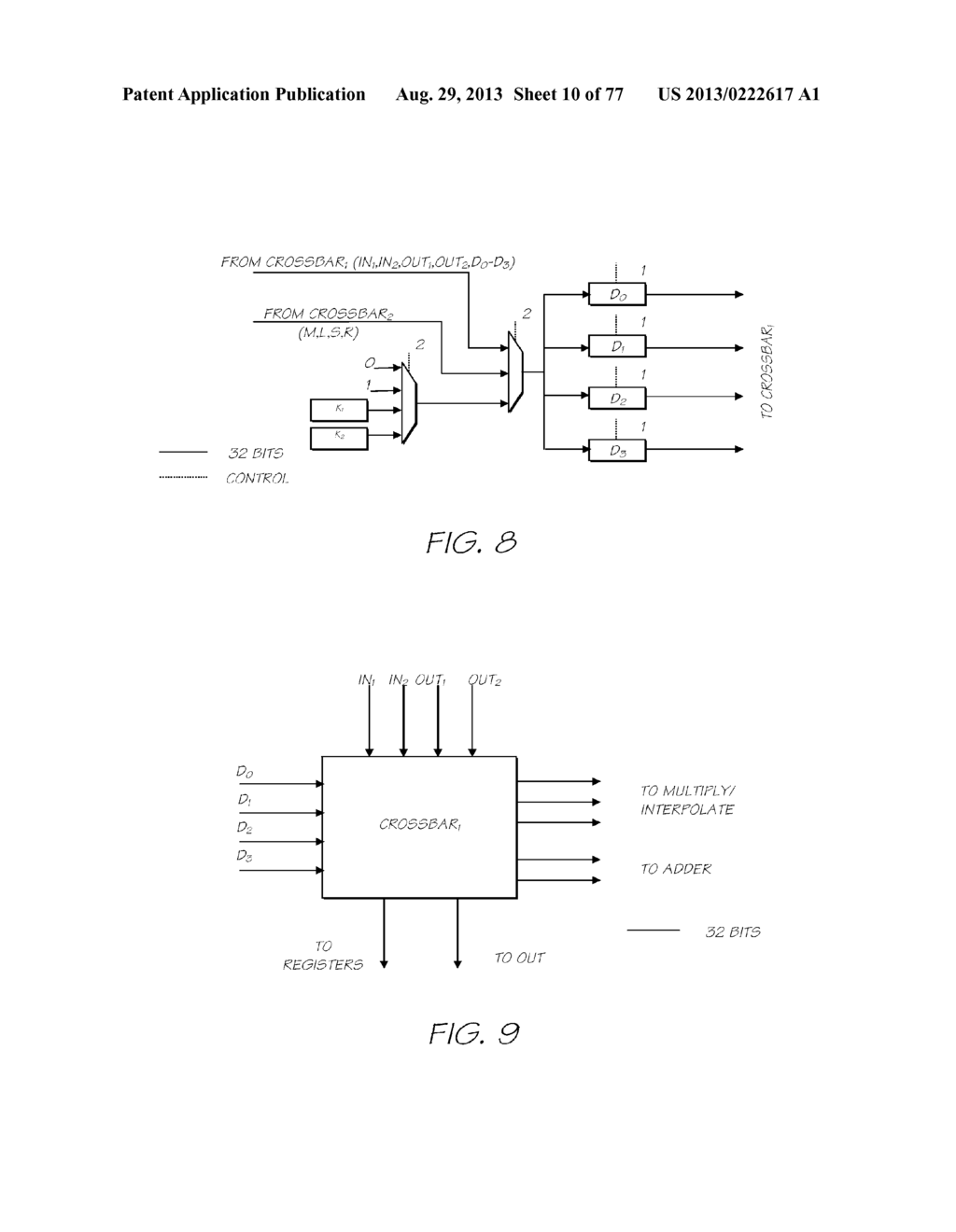 DIGITAL CAMERA HAVING IMAGE PROCESSOR AND PRINTER - diagram, schematic, and image 11