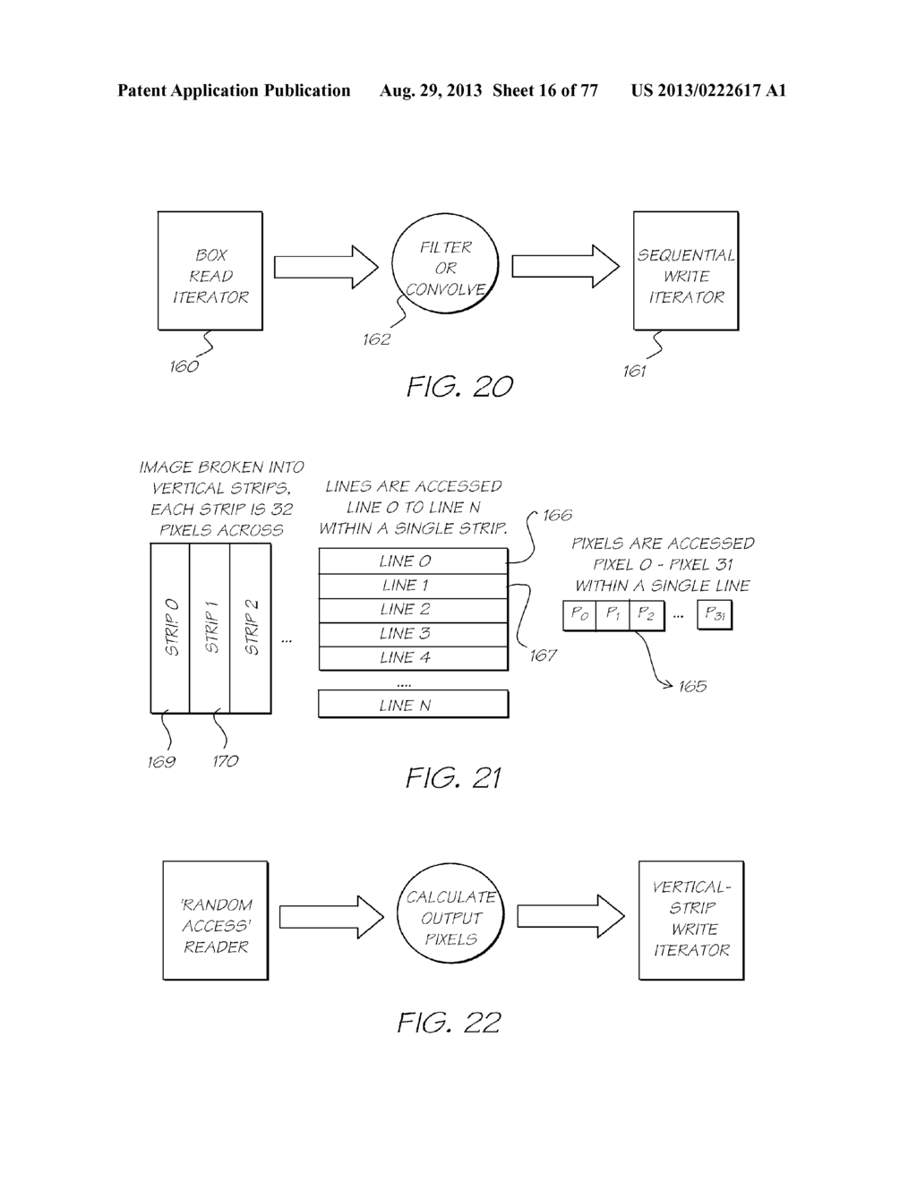 DIGITAL CAMERA HAVING IMAGE PROCESSOR AND PRINTER - diagram, schematic, and image 17