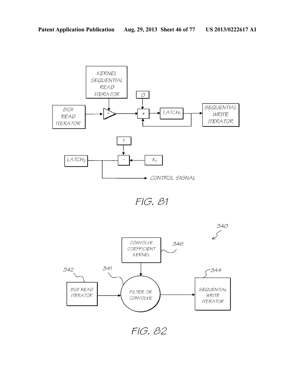 DIGITAL CAMERA HAVING IMAGE PROCESSOR AND PRINTER - diagram, schematic, and image 47