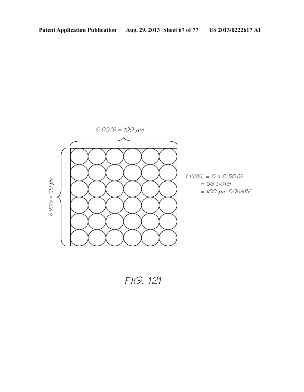 DIGITAL CAMERA HAVING IMAGE PROCESSOR AND PRINTER - diagram, schematic, and image 68