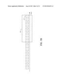 Electronic Device and Method for Image Stabilization diagram and image