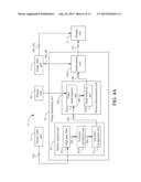 Electronic Device and Method for Image Stabilization diagram and image