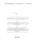 Electronic Device and Method for Image Stabilization diagram and image