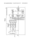 IMAGE PROCESSING DEVICE, IMAGE PROCESSING METHOD, AND SOLID-STATE IMAGING     DEVICE diagram and image