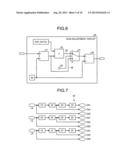 IMAGE PROCESSING DEVICE, IMAGE PROCESSING METHOD, AND SOLID-STATE IMAGING     DEVICE diagram and image