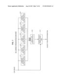 INFORMATION PROCESSING APPARATUS, TERMINAL APPARATUS, IMAGE CAPTURING     APPARATUS, INFORMATION PROCESSING METHOD, AND INFORMATION PROVISION     METHOD FOR AN IMAGE CAPTURING APPARATUS diagram and image