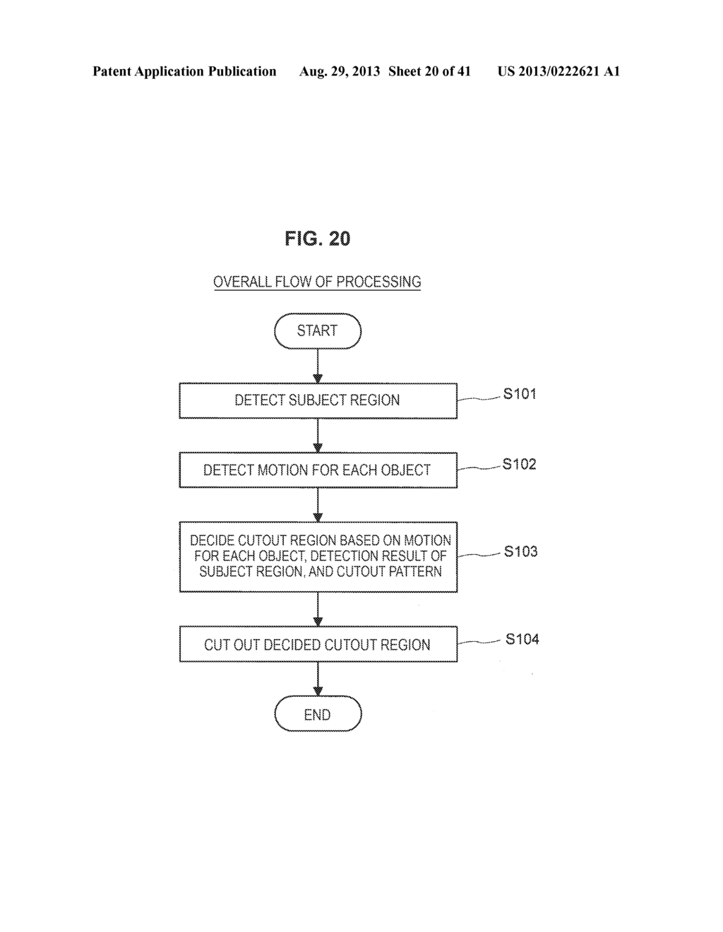 INFORMATION PROCESSING APPARATUS, TERMINAL APPARATUS, IMAGE CAPTURING     APPARATUS, INFORMATION PROCESSING METHOD, AND INFORMATION PROVISION     METHOD FOR AN IMAGE CAPTURING APPARATUS - diagram, schematic, and image 21