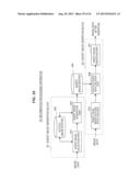 INFORMATION PROCESSING APPARATUS, TERMINAL APPARATUS, IMAGE CAPTURING     APPARATUS, INFORMATION PROCESSING METHOD, AND INFORMATION PROVISION     METHOD FOR AN IMAGE CAPTURING APPARATUS diagram and image