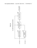 INFORMATION PROCESSING APPARATUS, TERMINAL APPARATUS, IMAGE CAPTURING     APPARATUS, INFORMATION PROCESSING METHOD, AND INFORMATION PROVISION     METHOD FOR AN IMAGE CAPTURING APPARATUS diagram and image