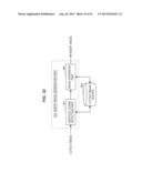 INFORMATION PROCESSING APPARATUS, TERMINAL APPARATUS, IMAGE CAPTURING     APPARATUS, INFORMATION PROCESSING METHOD, AND INFORMATION PROVISION     METHOD FOR AN IMAGE CAPTURING APPARATUS diagram and image