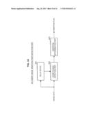 INFORMATION PROCESSING APPARATUS, TERMINAL APPARATUS, IMAGE CAPTURING     APPARATUS, INFORMATION PROCESSING METHOD, AND INFORMATION PROVISION     METHOD FOR AN IMAGE CAPTURING APPARATUS diagram and image