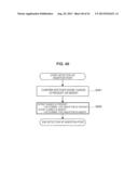 INFORMATION PROCESSING APPARATUS, TERMINAL APPARATUS, IMAGE CAPTURING     APPARATUS, INFORMATION PROCESSING METHOD, AND INFORMATION PROVISION     METHOD FOR AN IMAGE CAPTURING APPARATUS diagram and image