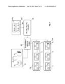 RANGE MEASUREMENT USING MULTIPLE CODED APERTURES diagram and image