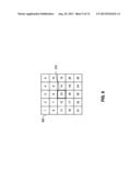 RANGE MEASUREMENT USING MULTIPLE CODED APERTURES diagram and image