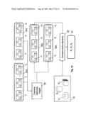 RANGE MEASUREMENT USING MULTIPLE CODED APERTURES diagram and image