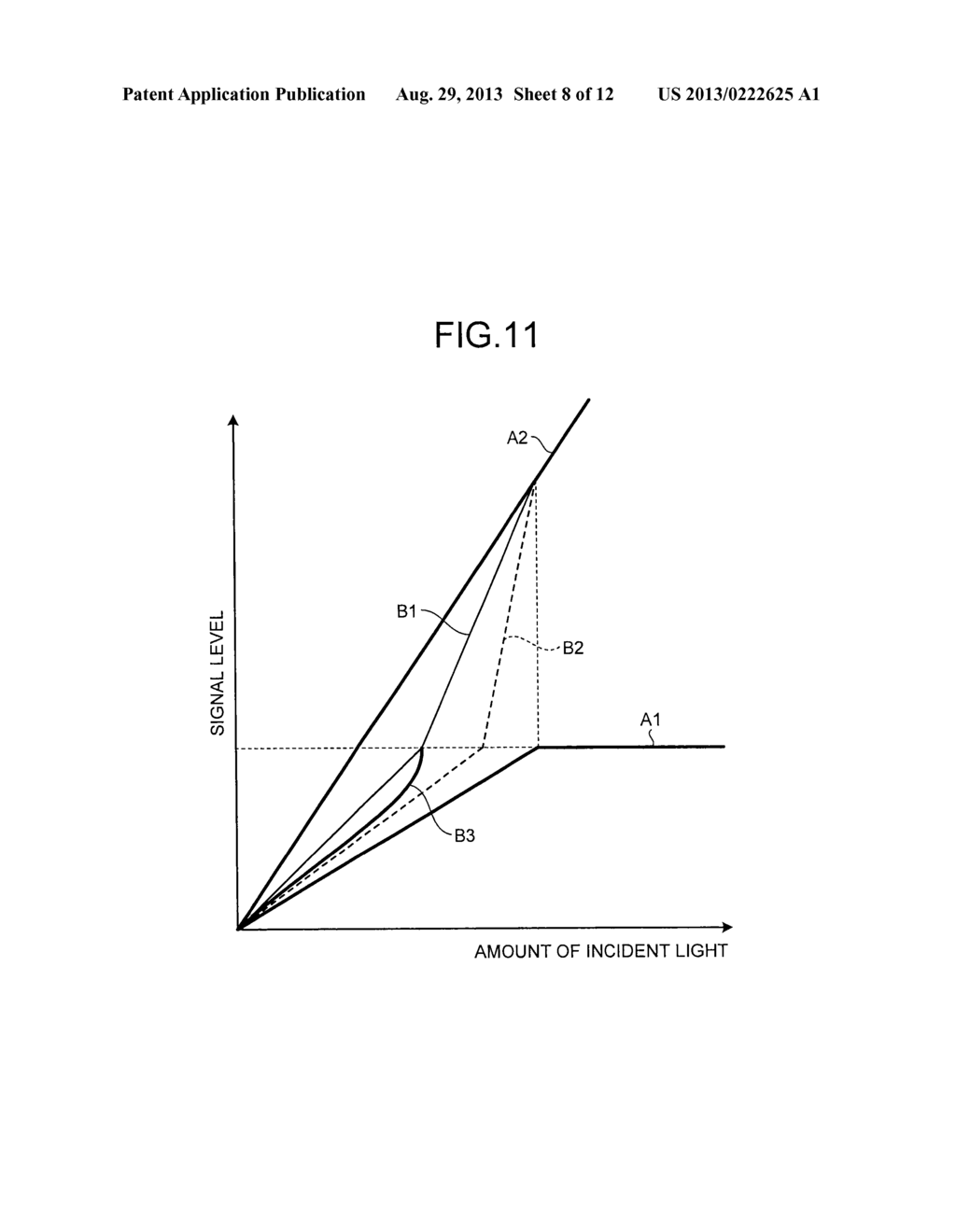 IMAGE PROCESSING DEVICE, IMAGE PROCESSING METHOD, AND SOLID-STATE IMAGING     DEVICE - diagram, schematic, and image 09