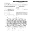 SOLID-STATE IMAGE PICKUP DEVICE AND IMAGE PICKUP SYSTEM diagram and image