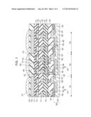 SOLID-STATE IMAGE PICKUP DEVICE AND IMAGE PICKUP SYSTEM diagram and image