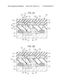 SOLID-STATE IMAGE PICKUP DEVICE AND IMAGE PICKUP SYSTEM diagram and image