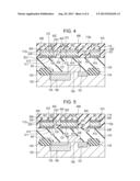 SOLID-STATE IMAGE PICKUP DEVICE AND IMAGE PICKUP SYSTEM diagram and image